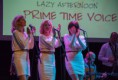 /album/fotogalerie-krest-cd-prime-time-voice/krest-foto-milos-vorel-jpg/